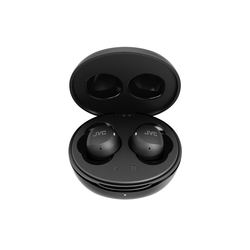 Detalle 2 de JVC True Wireless auriculares