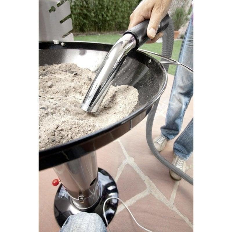 Thumbnail 2 de karcher AD 4 Premium 600W aspiradora de cenizas