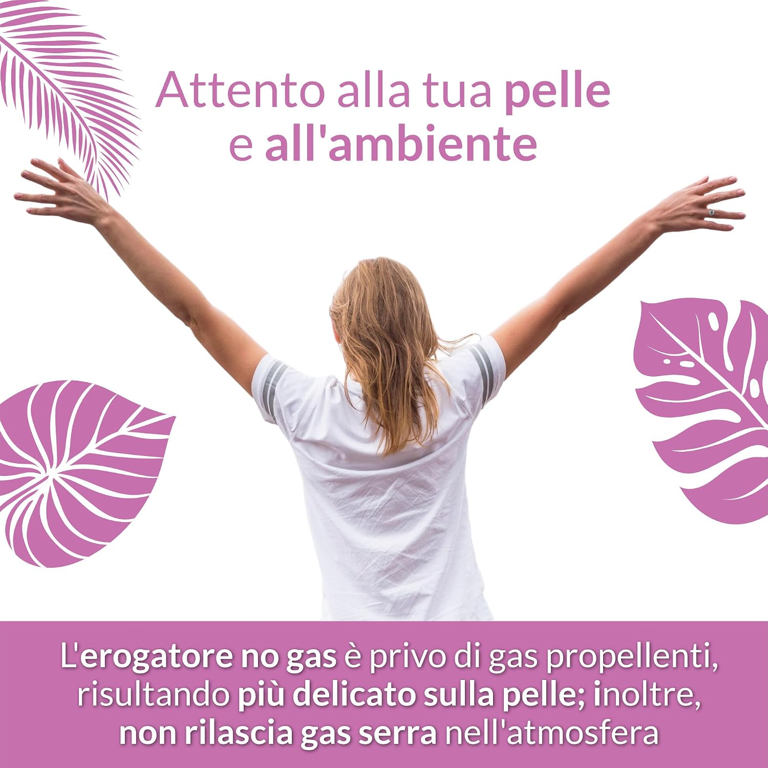 Thumbnail 5 de Dermafresh Ipersudorazione Deodorante antitraspirante 75 ml