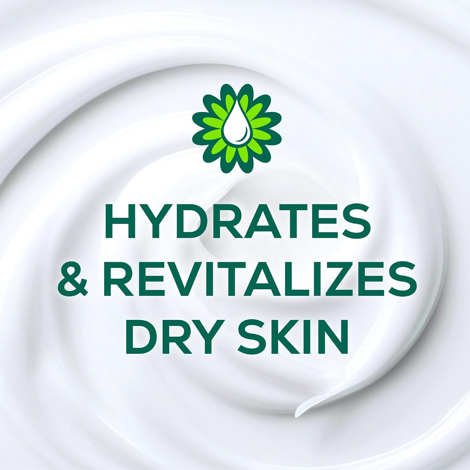 Detalle de Glysomed Foot Balm, 4 Fl Oz, with Shea Butter, Olive Oil and Mint