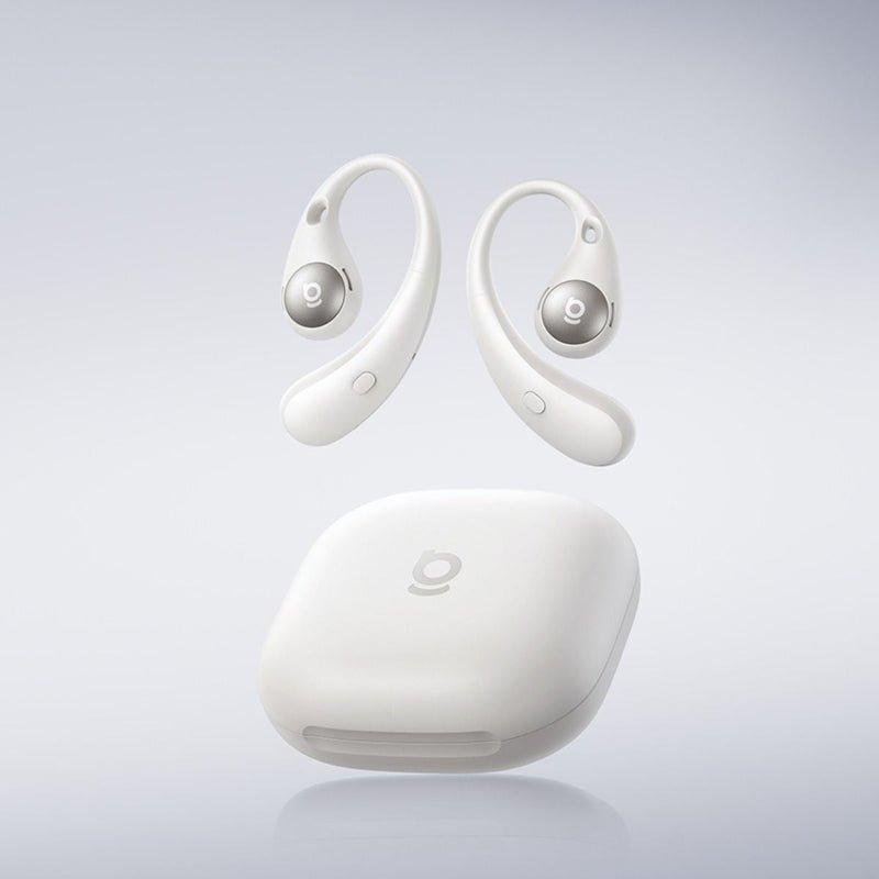Thumbnail 3 de Baseus Eli Sport 2, auriculares Bluetooth abiertos con sujeción ear-hook e IP57