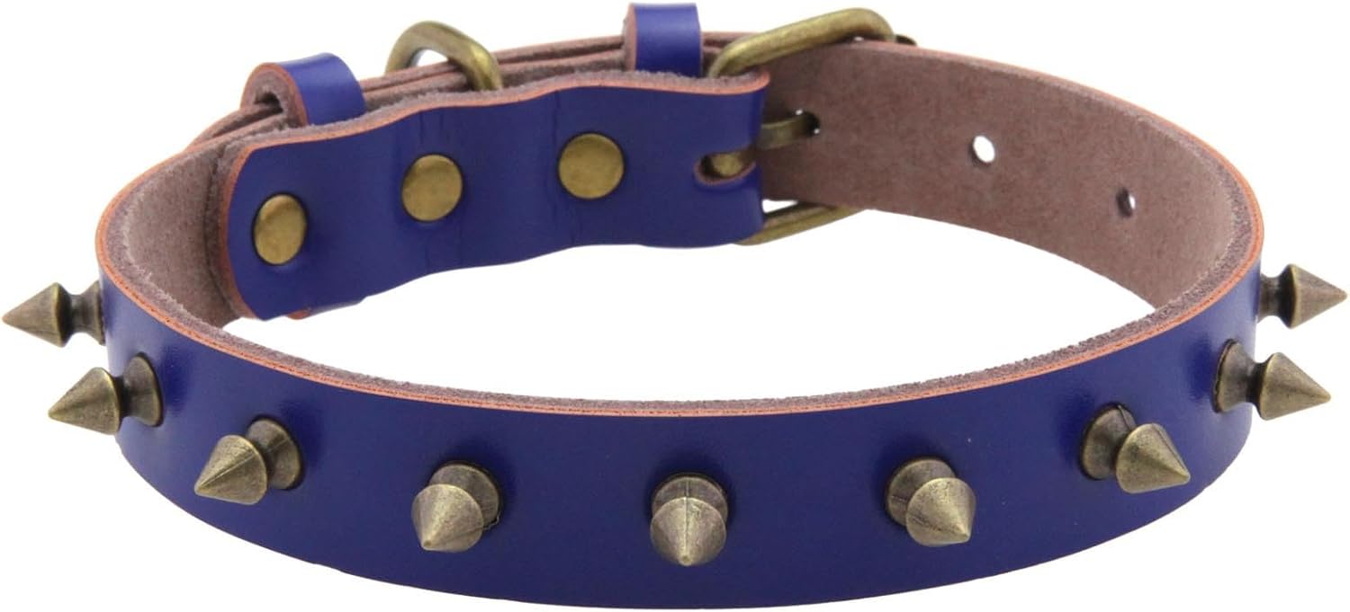 Detalle de Dog Collar, Small