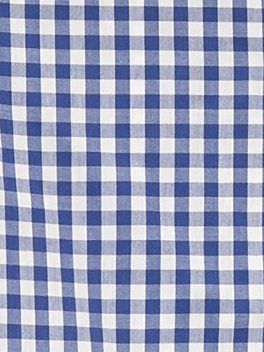Thumbnail 1 de Simple Joys by Carter's Camisa Tejida Manga Larga Niño, Pack Azul Morado
