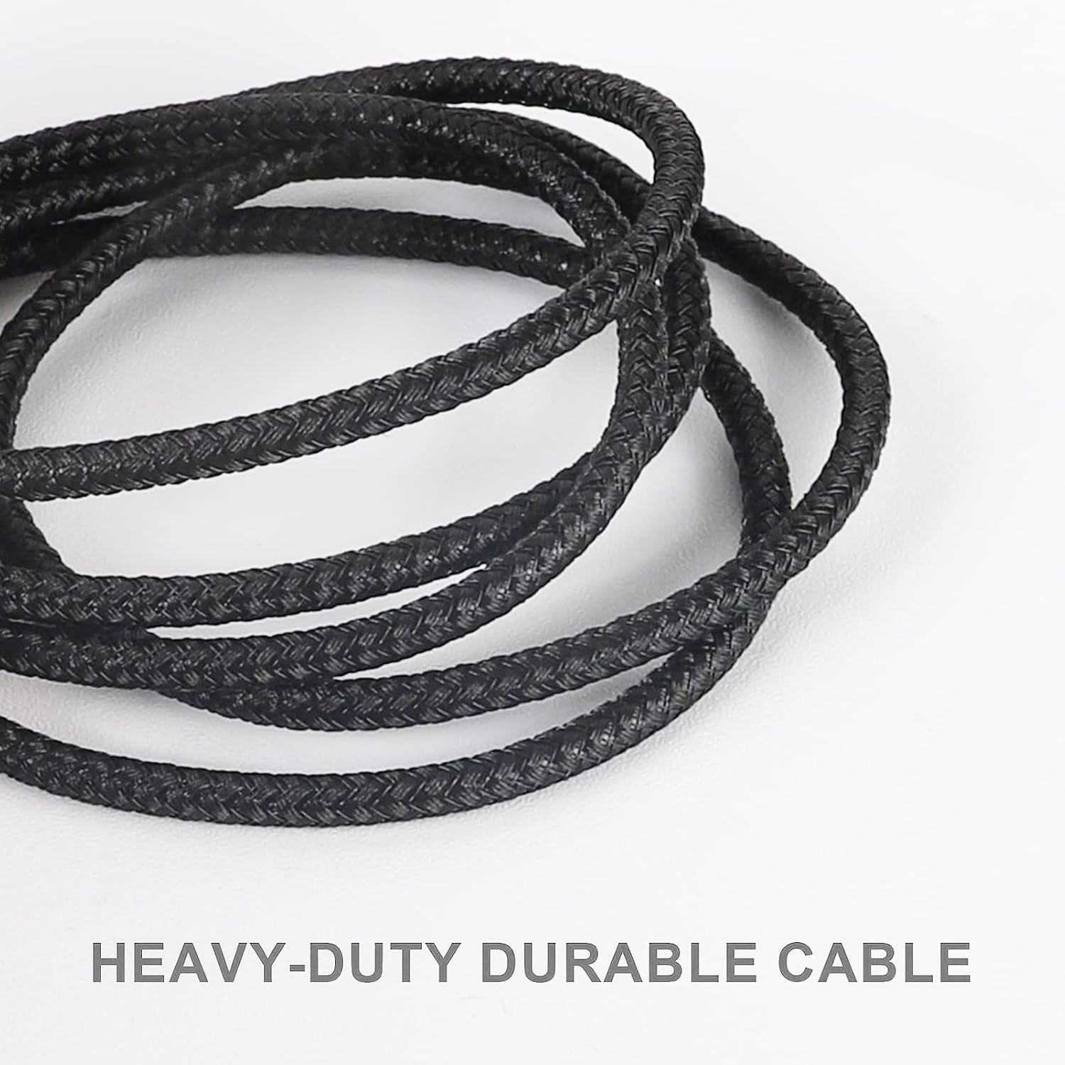 Detalle 1 de Unillous Multi USB Kabel 5 in 1