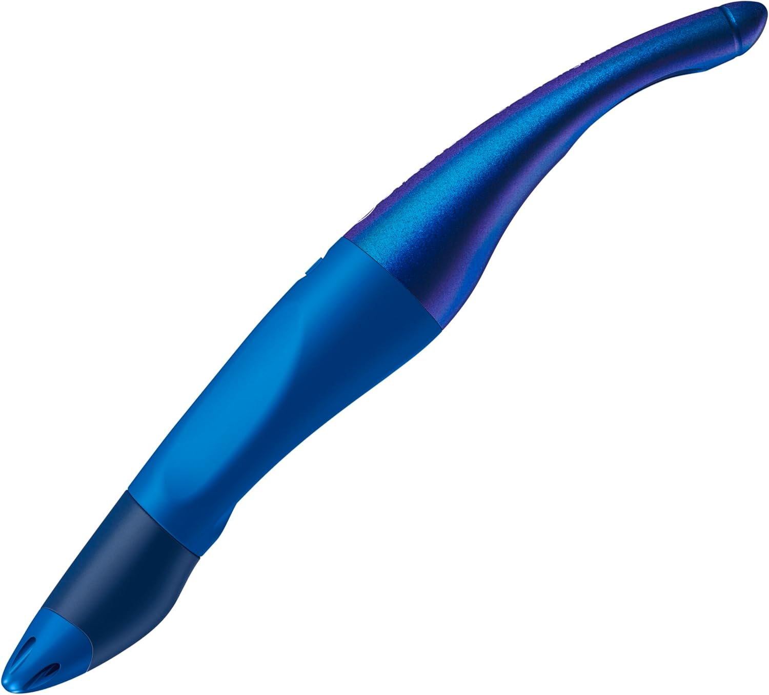 Thumbnail 1 de STABILO EASYoriginal Holograph Edition – Ergonomic Rollerball (Right-Handed)