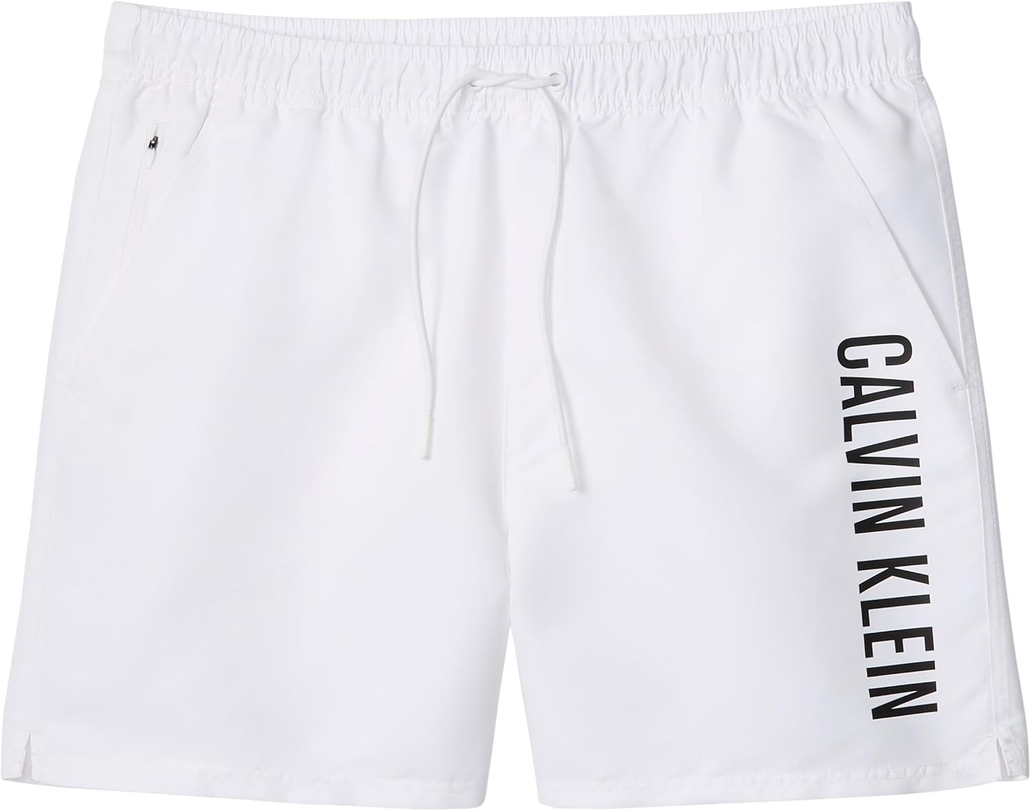 Thumbnail 5 de Calvin Klein Pantaloni da Nuoto Uomo – Originale e sostenibile
