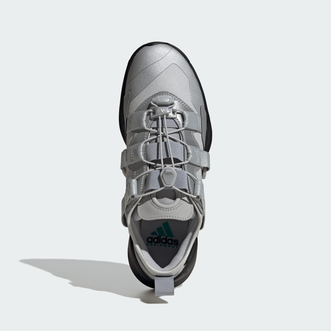 Thumbnail 2 de Adidas Zapatilla Equipment Agravic XTR