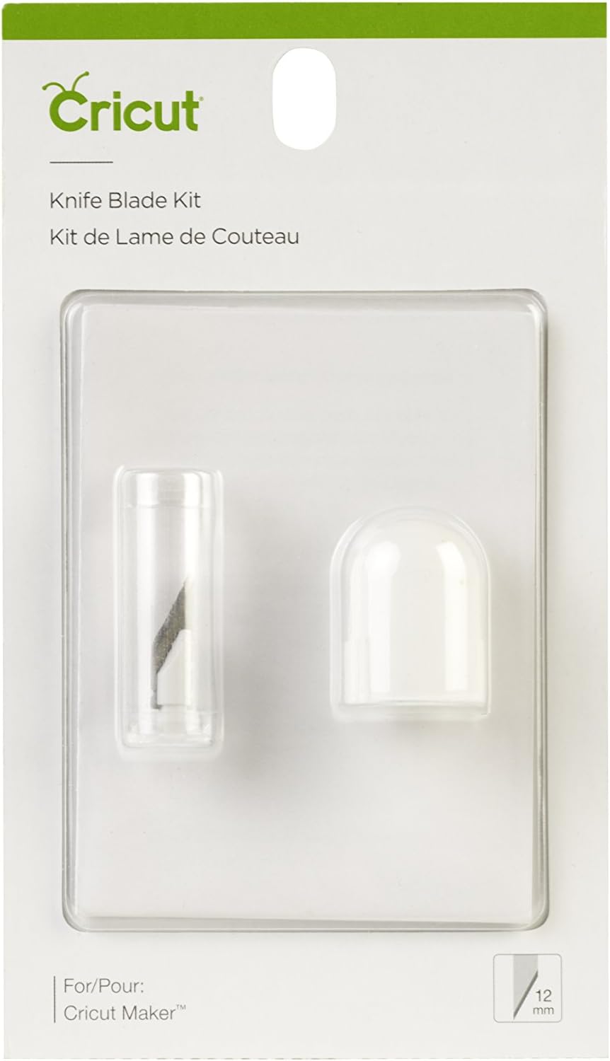 Thumbnail 1 de Unbekannt Applikator und Entferner Set One Size 🧴