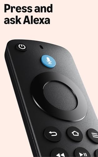 Thumbnail 8 de Amazon Fire TV Stick 4K Max (Newest Model) — Fast 4K streaming with AI-powered search and Wi-Fi 6E
