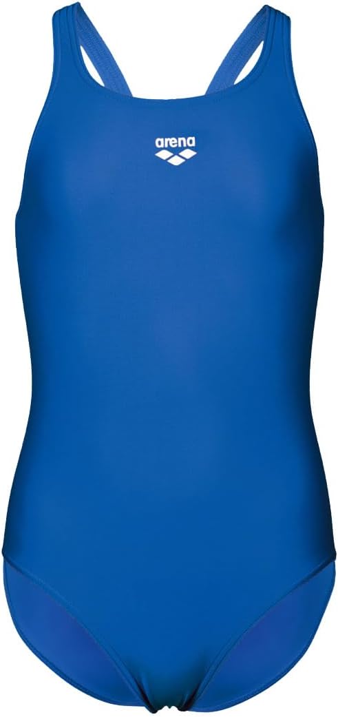 Thumbnail 6 de Arena Dynamo One Piece Mädchen-Badeanzug (1. Pack) – sportlicher Schwimmanzug für Pool & Meer