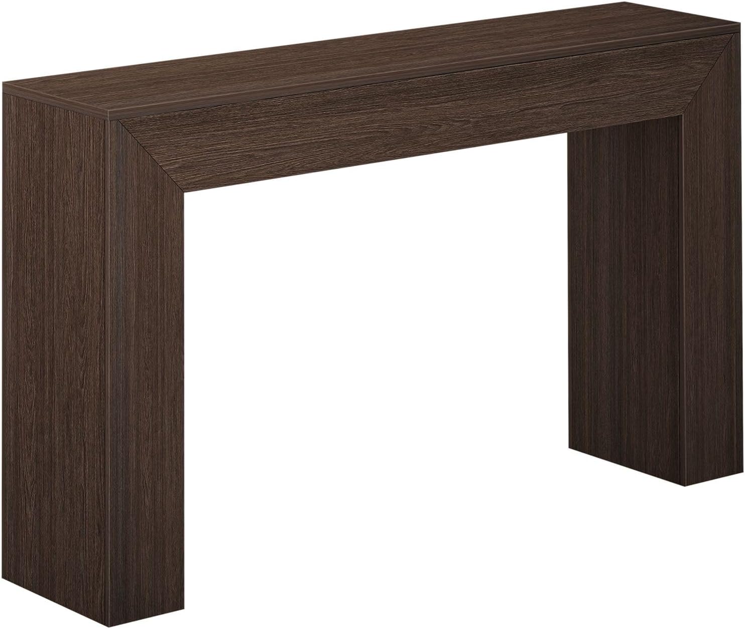 Detalle 2 de Plank+Beam Console Table, 56-Inch