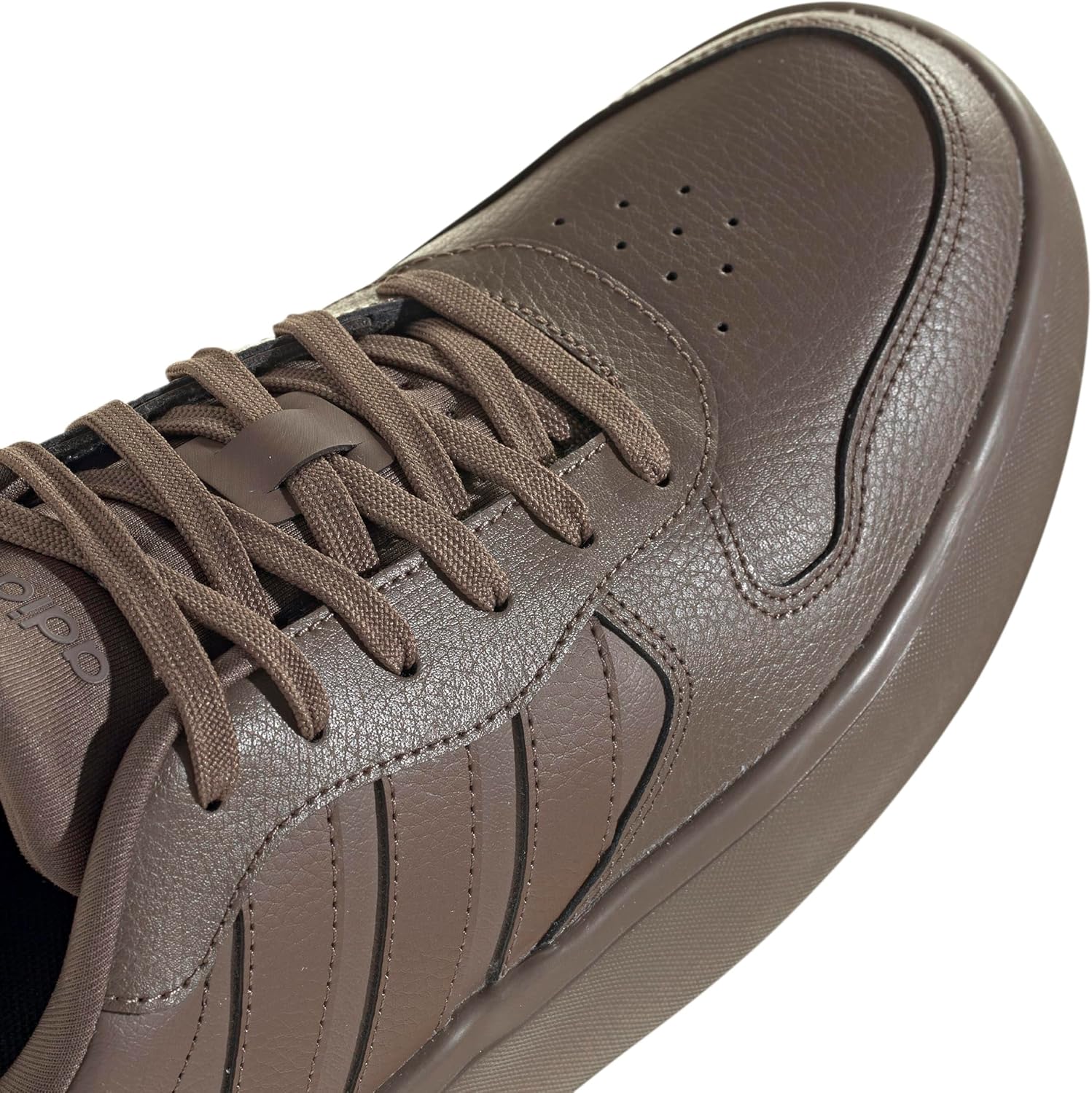 Thumbnail 4 de adidas Litecourt Schuh für Herren