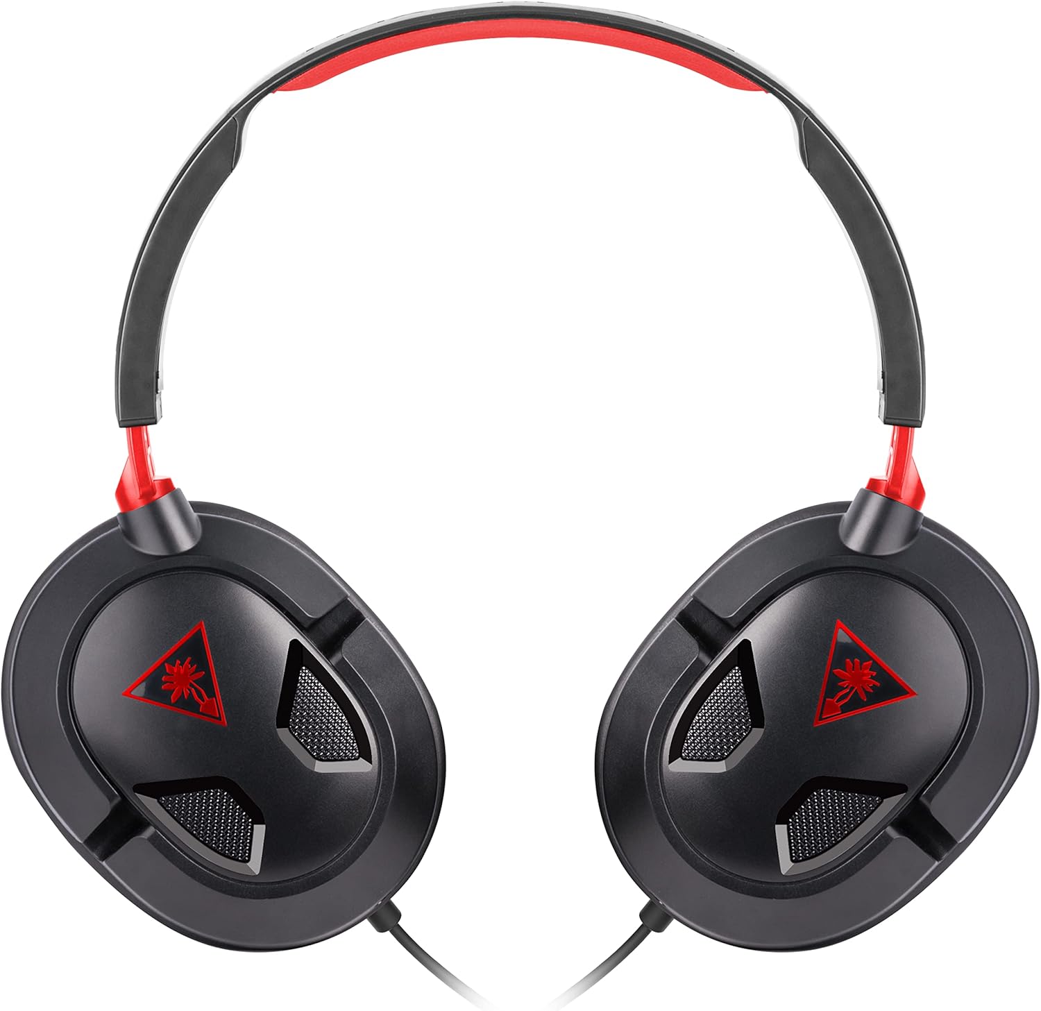 Thumbnail 6 de Turtle Beach Recon 50PC casque gaming 40 mm