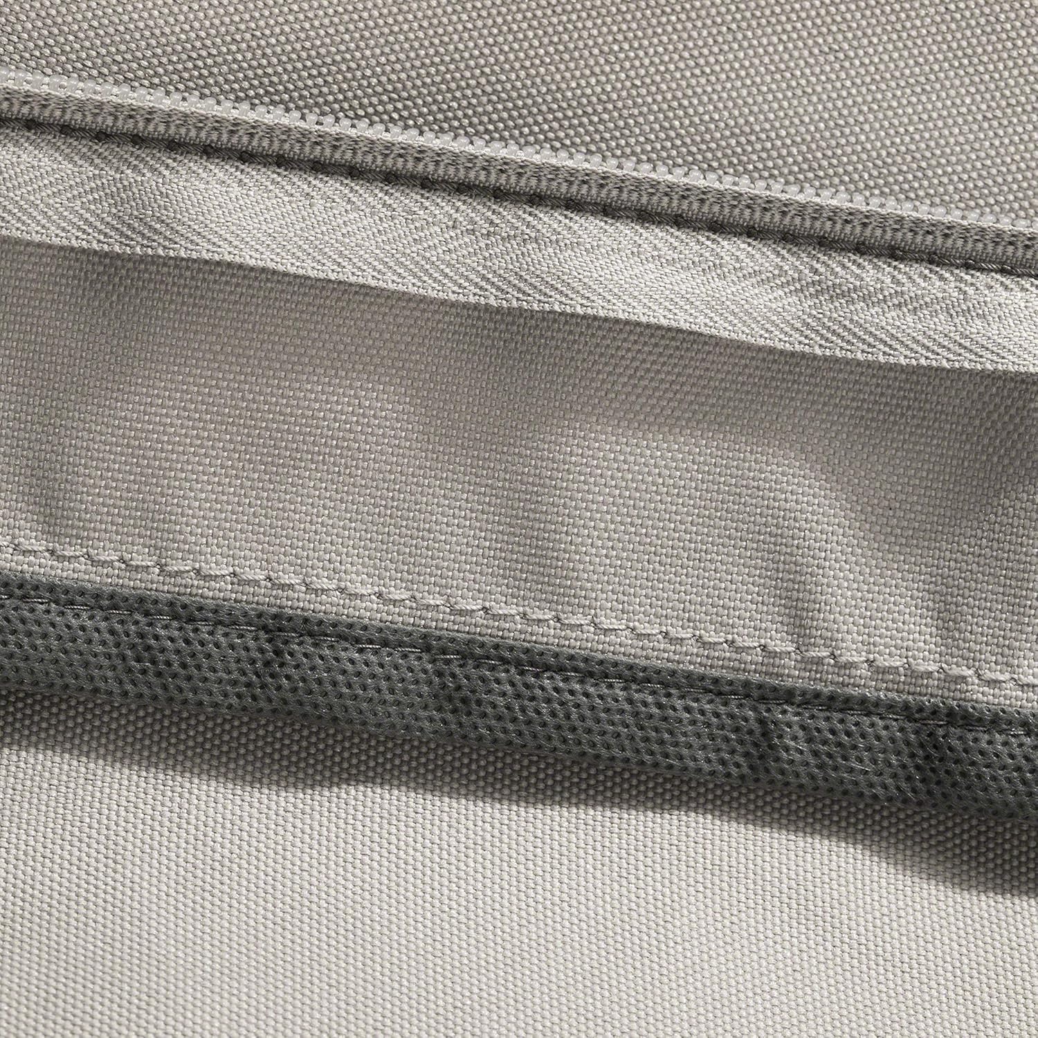 Thumbnail 14 de Classic Accessories Ravenna - Cojín de Patio Resistente al Agua 🏡