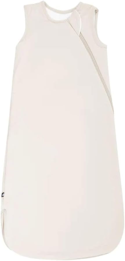 Thumbnail 5 de KYTE BABY unisex bamboo rayon sleeping bag (1.0 tog)