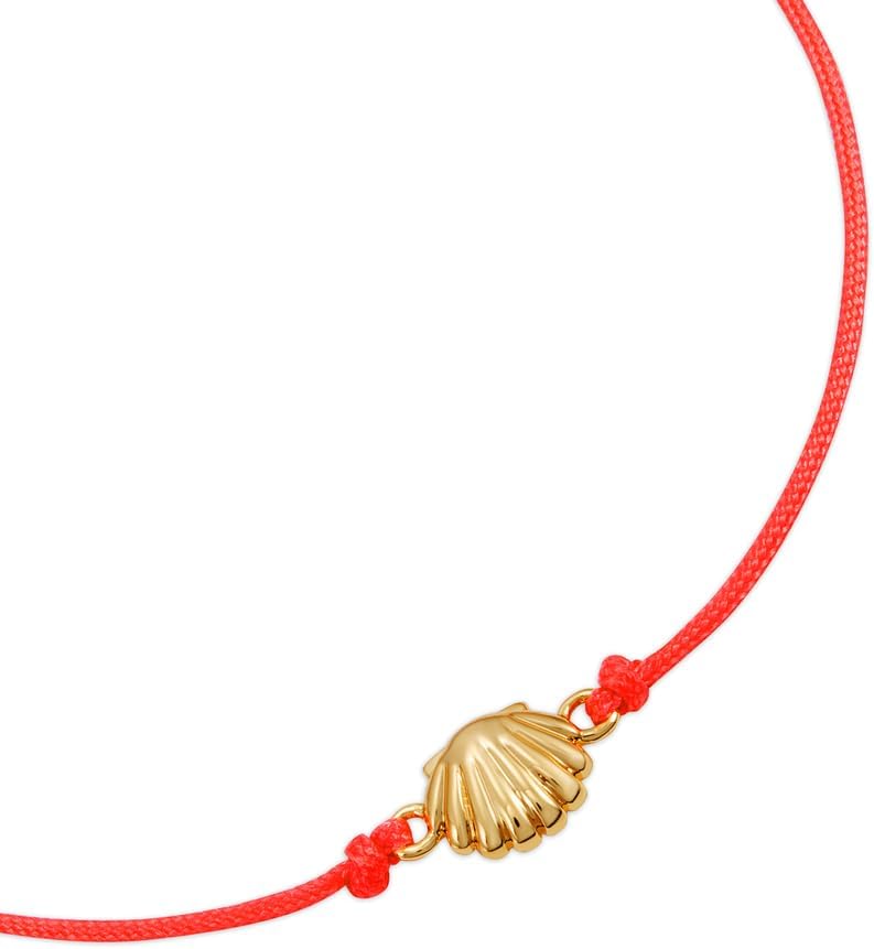 Thumbnail 2 de Fossil Damenarmband aus Edelstahl oder Messing mit Schiebereglerverschluss