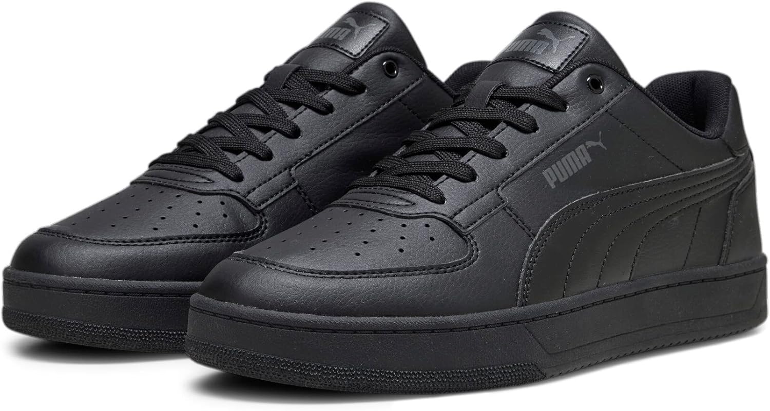 Thumbnail 3 de PUMA Caven 2.0 Sneakers Unisex Adulto 🖤 - Talla 43 EU