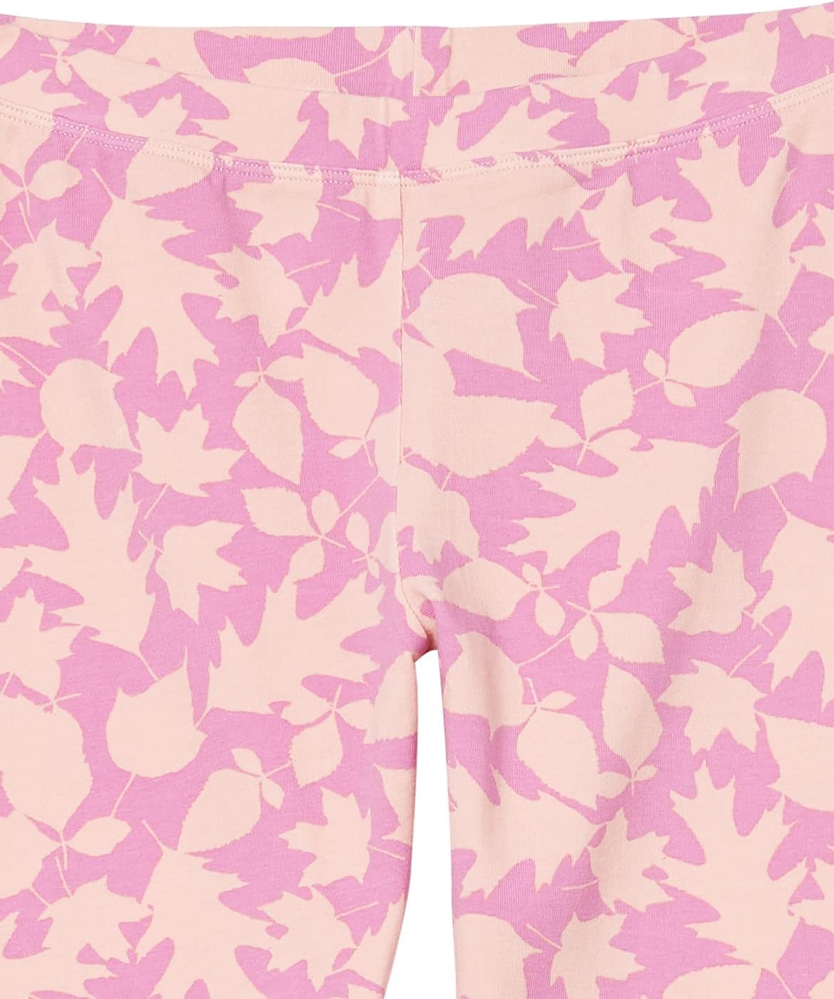 Thumbnail 2 de Amazon Essentials Mädchen Leggings 33,0 cm