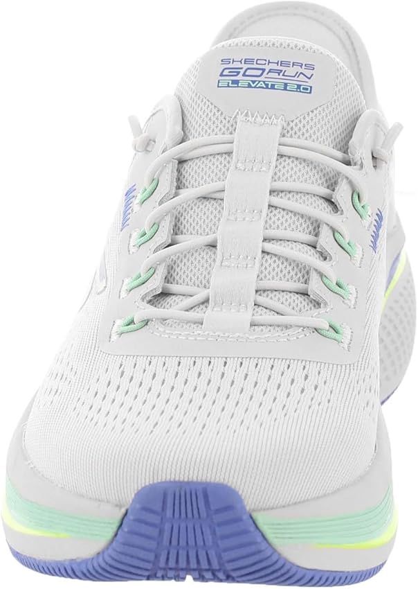 Thumbnail 4 de Skechers Go Run Elevate 2.0 zapatillas 39 EU