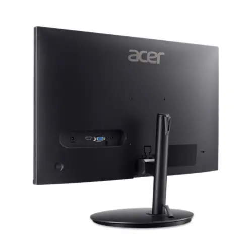 Thumbnail 4 de Acer Nitro XF0 / Nitro XF270W3 : écran gamer 27" Full HD IPS 240 Hz avec AMD FreeSync