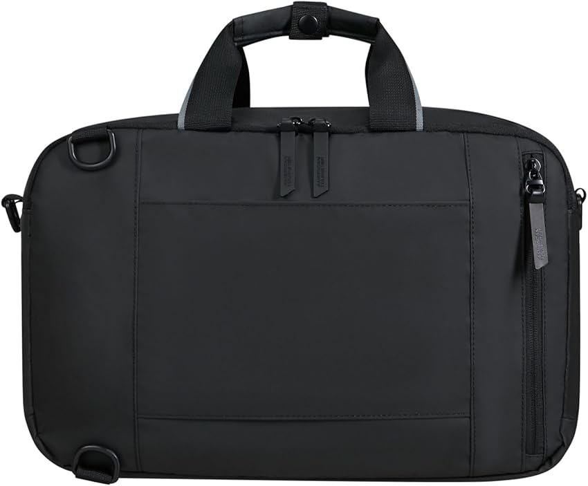 Thumbnail 5 de American Tourister Take2Cabin bolsa viaje 25 L azul Harbor
