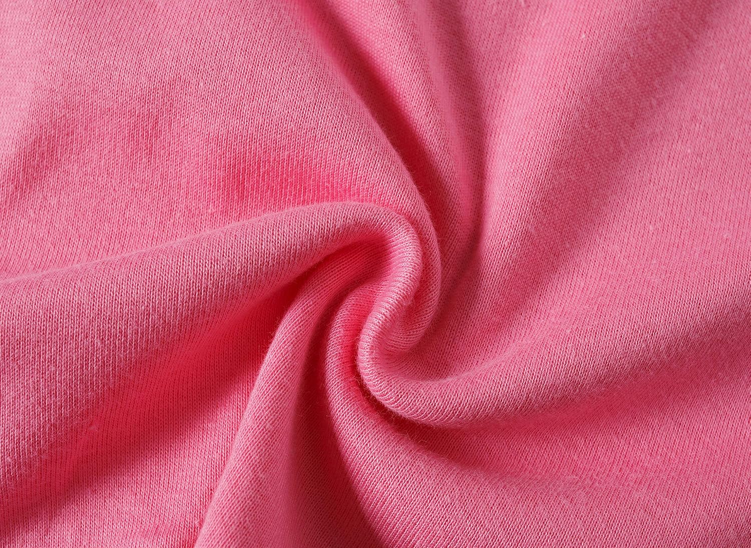 Detalle 2 de Family Feeling Kids Pajamas 2-piece