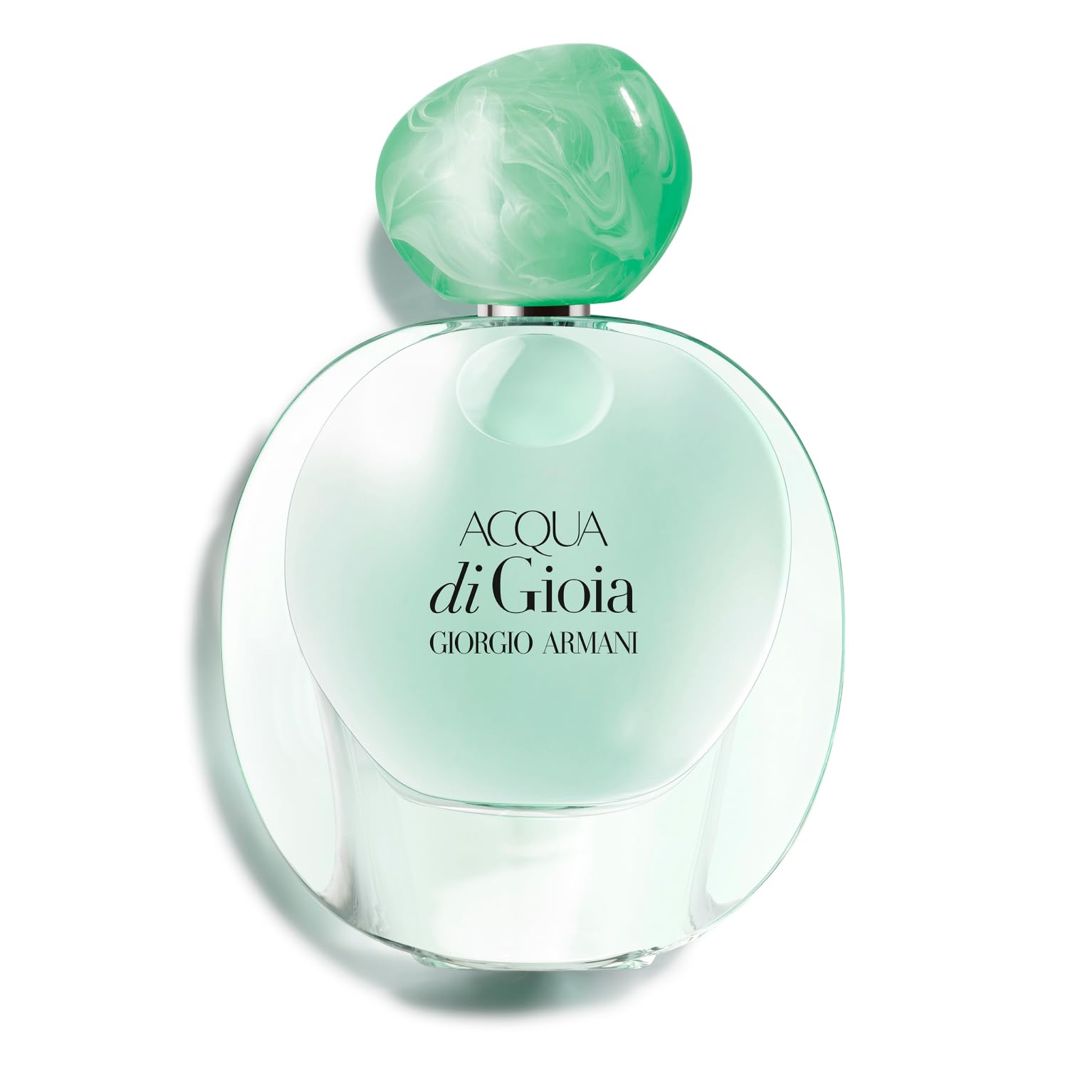 Detalle de Armani Beauty GIO70 Acqua di Gioia Eau de Parfum with Lemon & Water Jasmine
