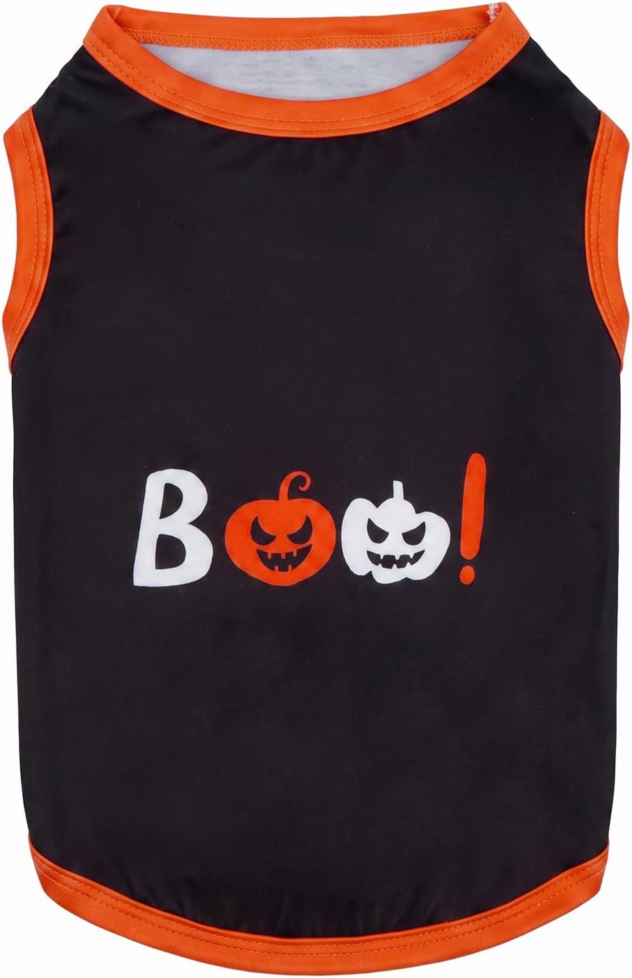 Detalle de CuteBone Dog Shirt Polyester-Spandex Blend