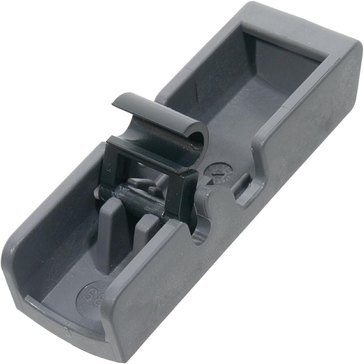 Detalle 1 de Eheim 7444450 sluitingsclips voor aquariumfilters