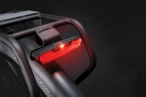 Thumbnail 5 de Batterie feu arrière AXA Juno 500 m ⚡
