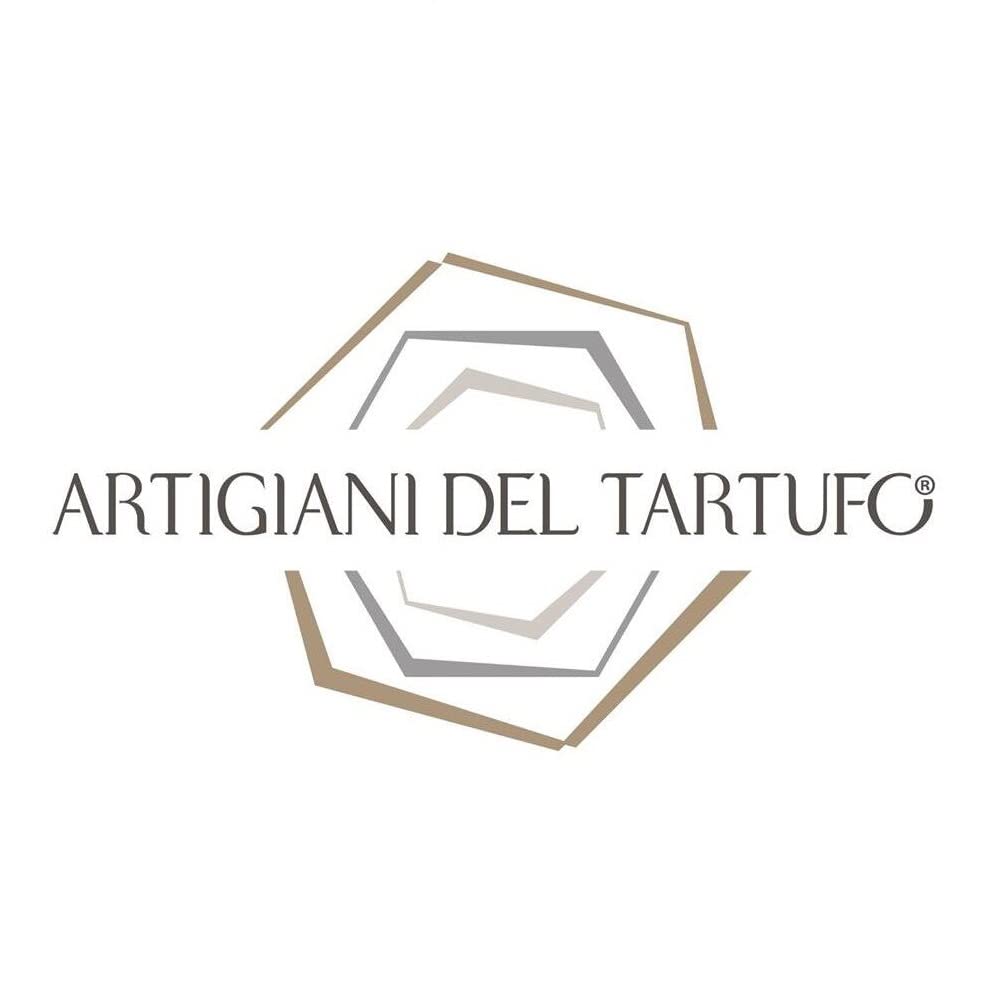 Thumbnail 6 de Artigiani del Tartufo Trüffel-Gewürzpulver (65 g) – Natürliches italienisches Gourmet-Trüffelgewürz, vegan
