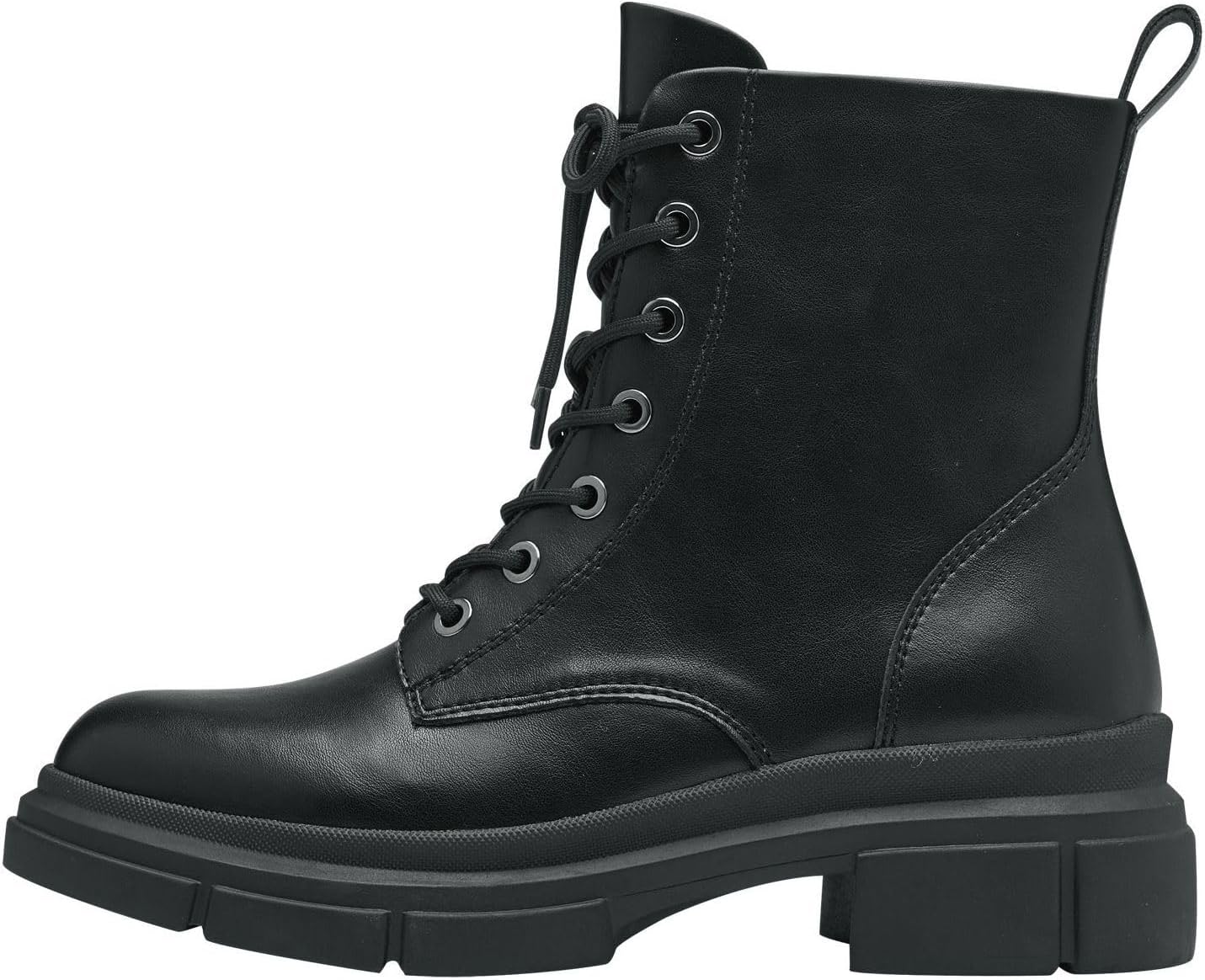 Detalle 2 de Tamaris Damen Stiefel Vegan