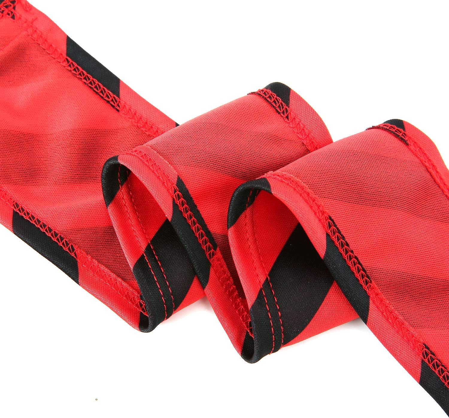Thumbnail 4 de Sincere Party Kids Pirate Costume Set — Complete Dress-Up for 3–10 year olds