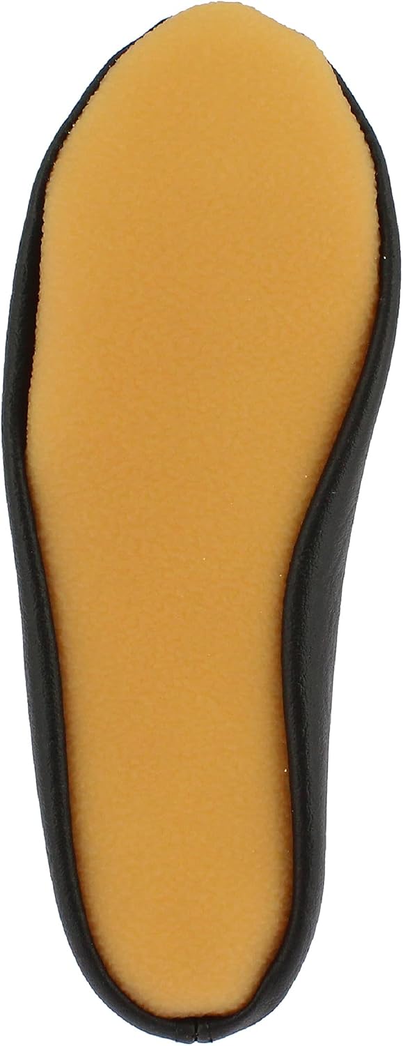 Thumbnail 3 de Beck Basic 071 Zapatillas de gimnasia mujer