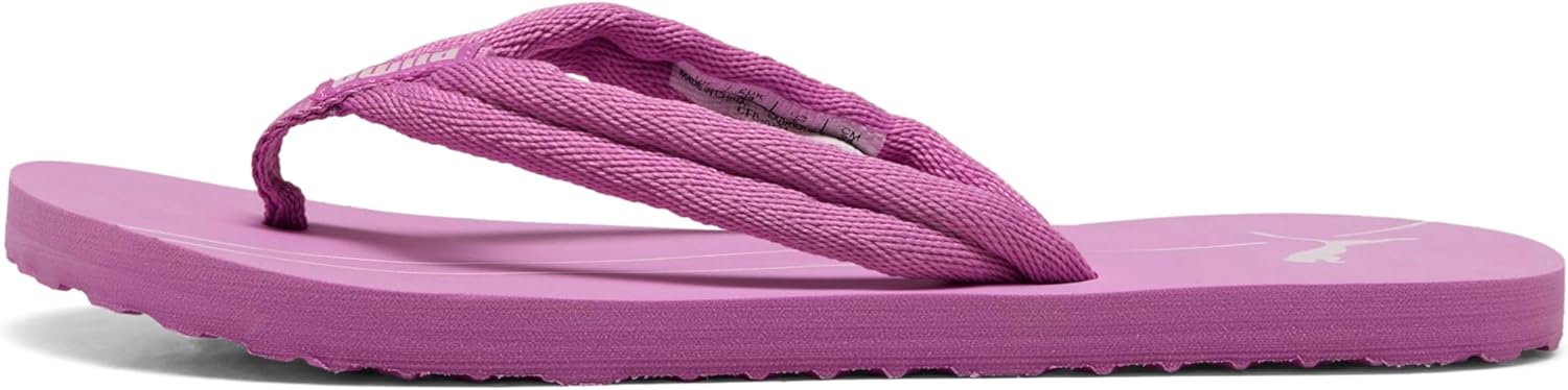 Thumbnail 1 de PUMA Erwachsene Epic Flip v2 Sandalen – unkomplizierte Slip-on-Sandale mit flachem Profil