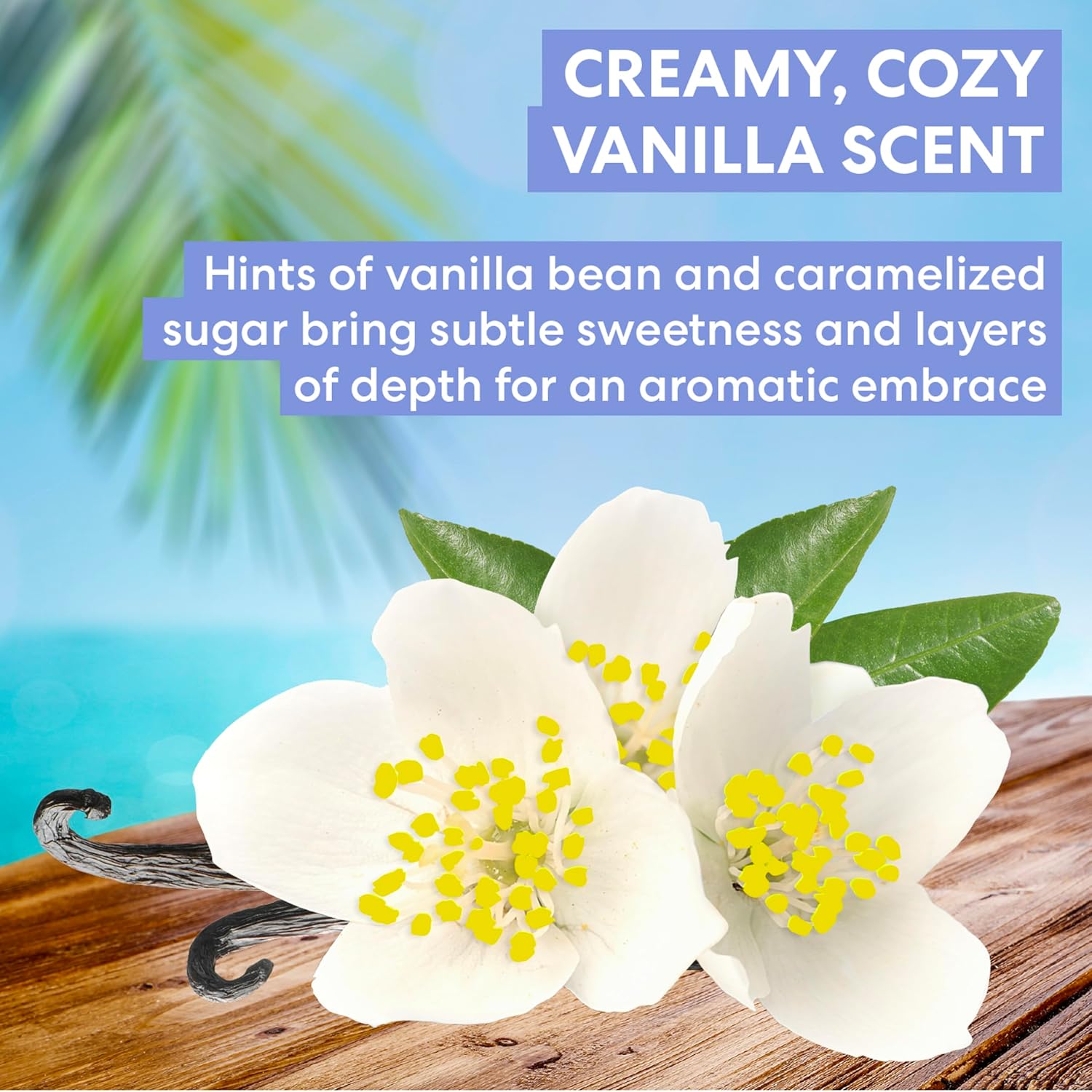 Detalle 2 de Palmer's Cocoa Butter Body Oil 72Hr