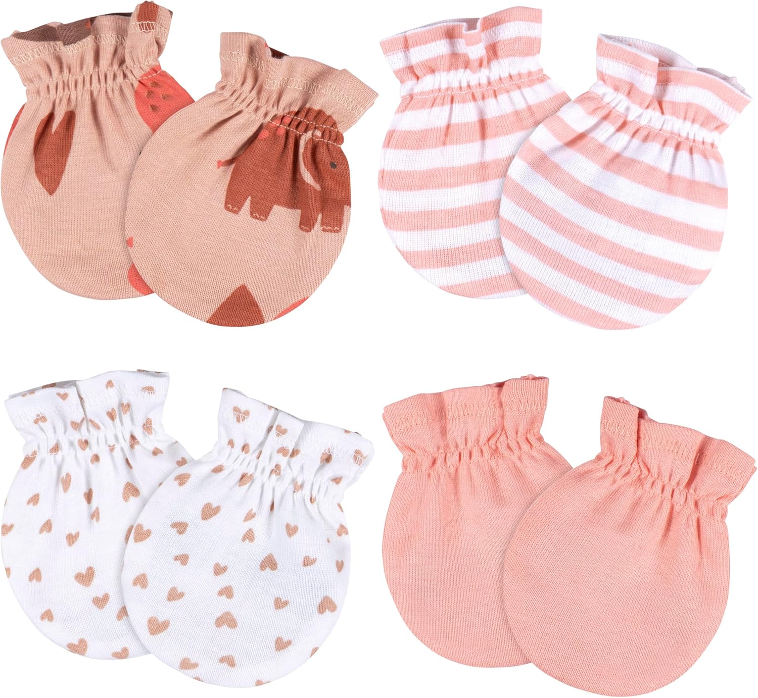 Detalle de Gerber 12-Piece Layette Gift Set for Babies