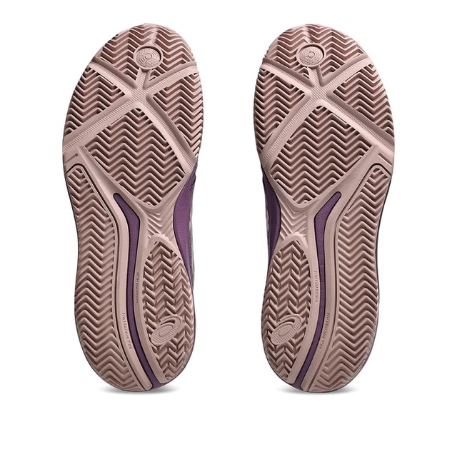 Thumbnail 5 de Asics GEL-CHALLENGER 14 PADEL Asics 👟