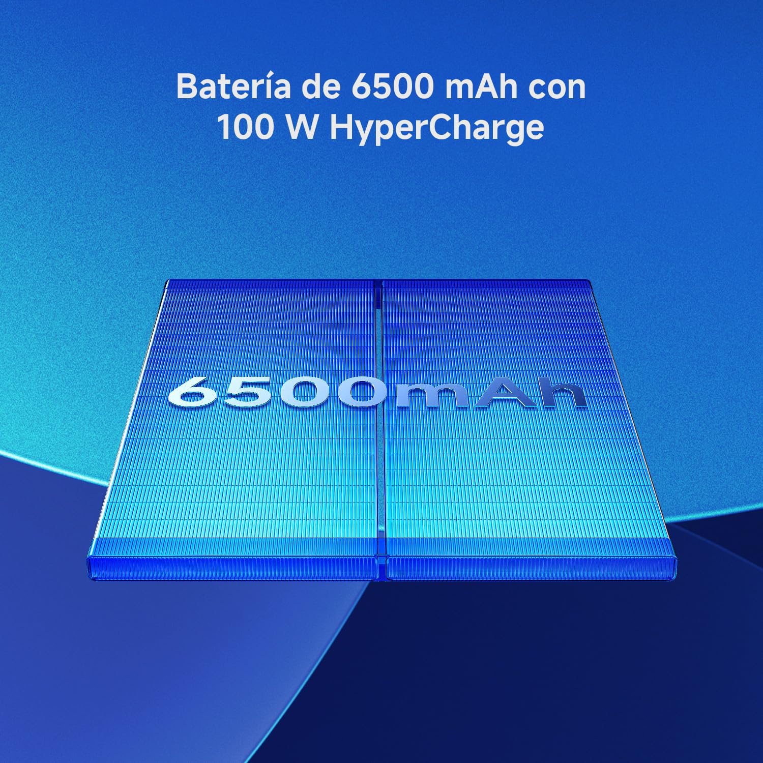 Thumbnail 5 de XIAOMI Redmi Note 15 Pro+ 5G