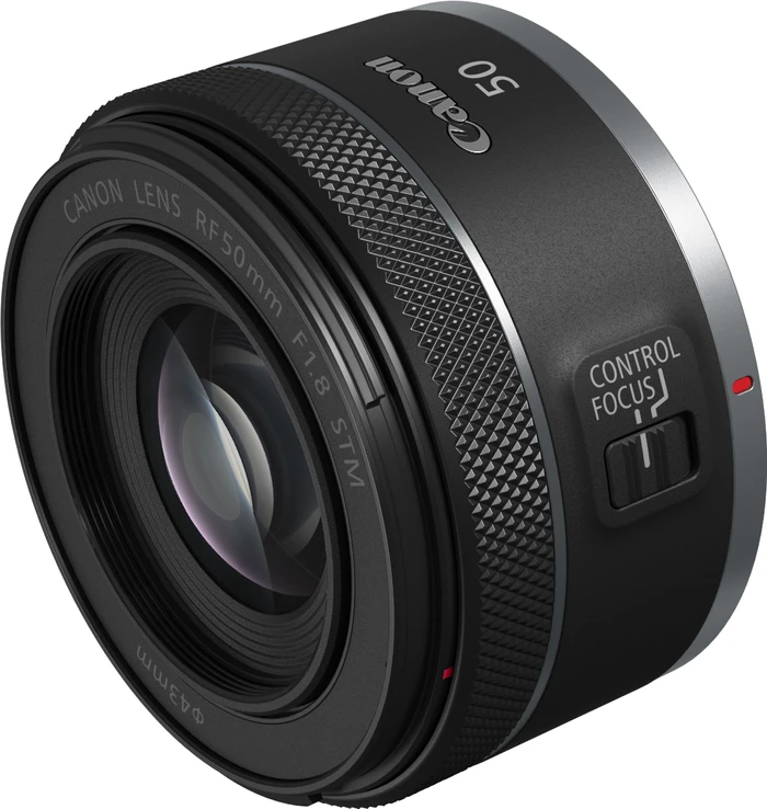Thumbnail 4 de Canon EOS R6 Mark II 24,2 MP + RF 50mm f/1,8 STM