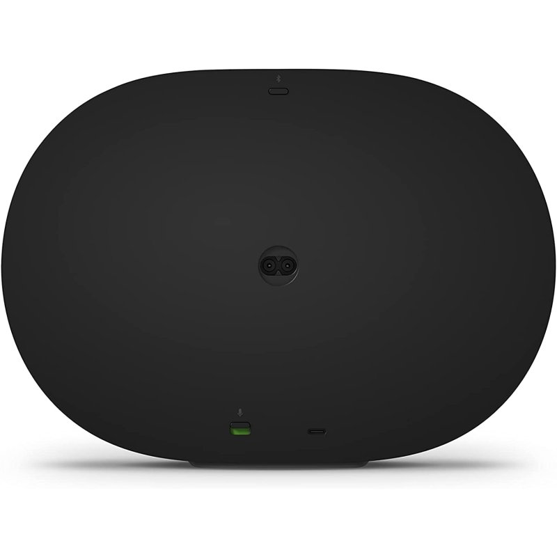 Thumbnail 2 de Sonos Era 300 1 altavoz Bluetooth negro