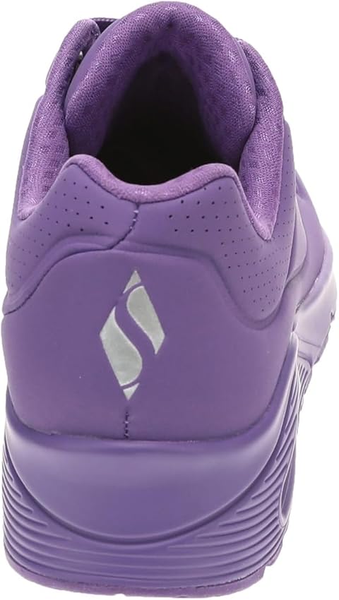 Thumbnail 6 de Skechers Uno Stand On Air Zapatillas mujer 39 EU