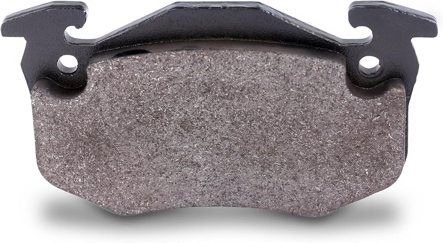 Detalle de Brembo P61032 Plaquettes de Frein Avant / Arrière – Conformité ECE-R90 et Indicateur d’usure