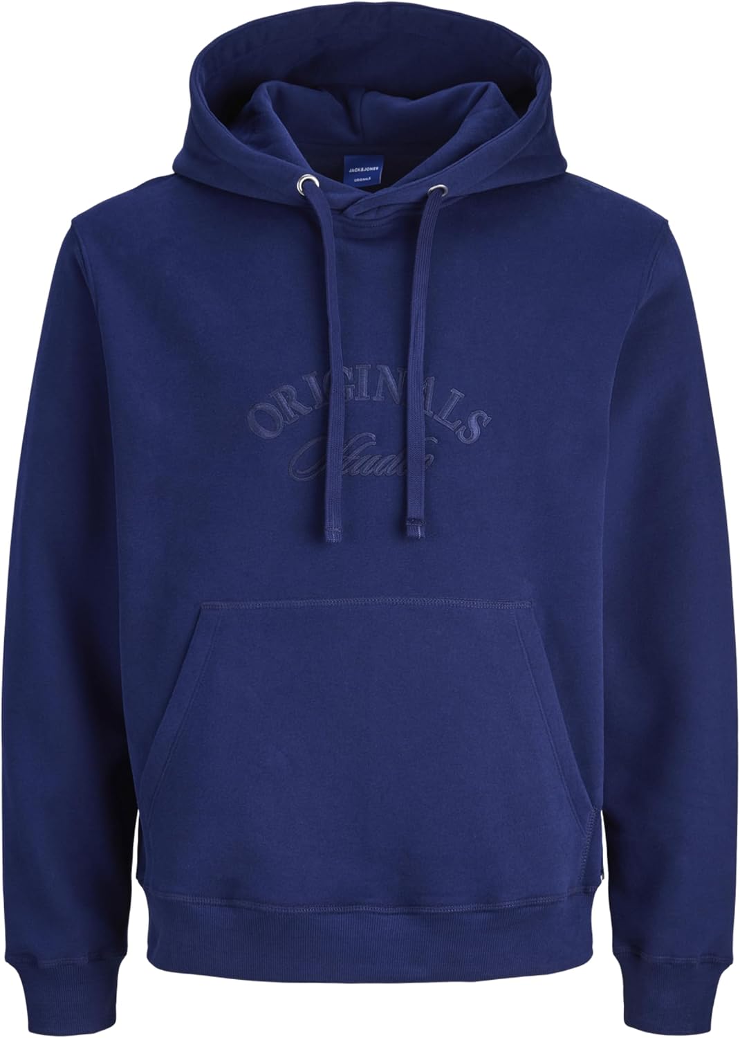 Thumbnail 6 de JACK & JONES Jorbleecker Sudadera con capucha