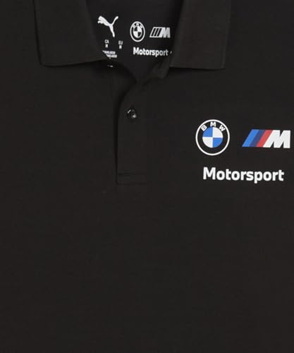 Thumbnail 4 de PUMA Polo BMW MMS ESS Polo II para Hombre