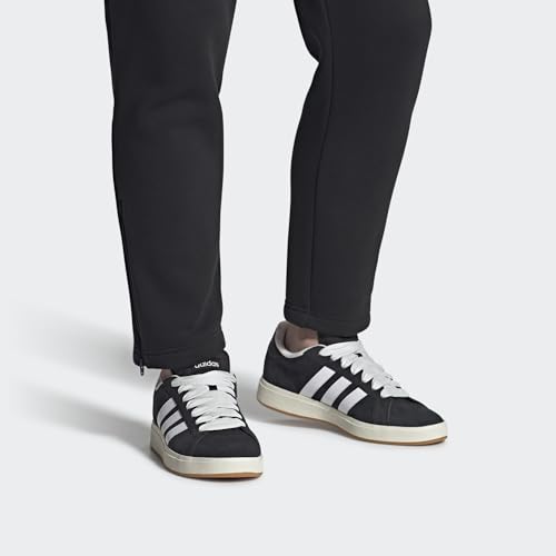 Detalle 2 de adidas Grand Court Base 00s 46 EU