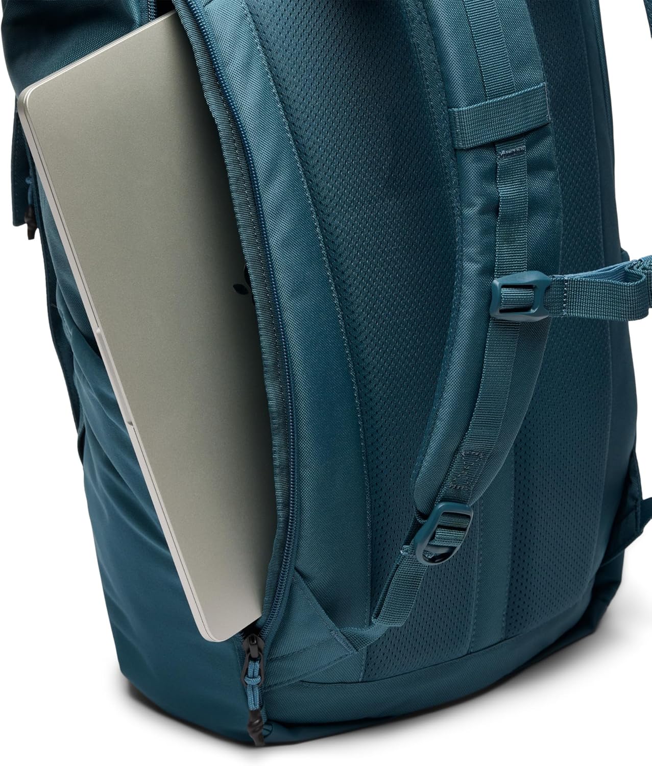 Thumbnail 6 de Columbia Convey 3 27l zaino rolltop unisex con accesso laterale per laptop