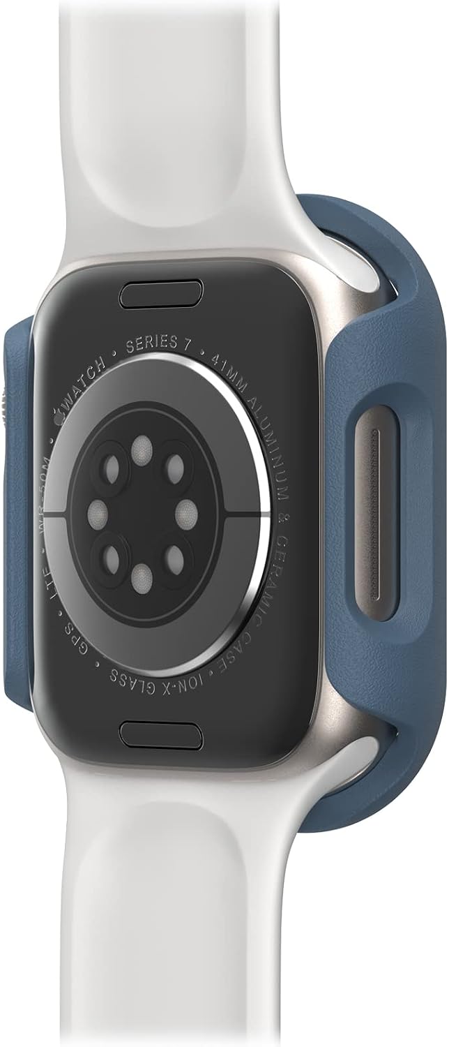Detalle 2 de Otterbox All Day Bumper 41 mm étui