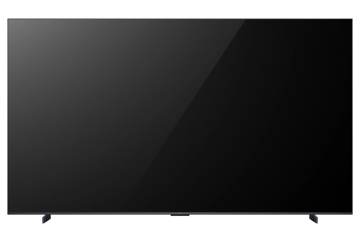 Thumbnail 6 de TCL 98 Zoll QD Mini-LED C61K 4K