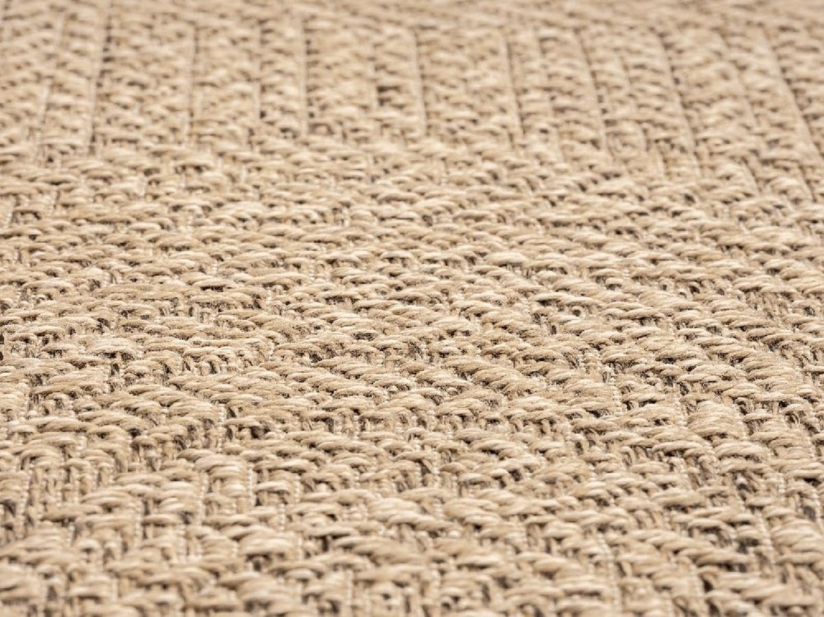 Thumbnail 2 de the carpet Kansas alfombra 300 x 400 cm